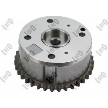 Vačková hřídel LORO Nastavovač vačkového hřídele LOR 120-09-025