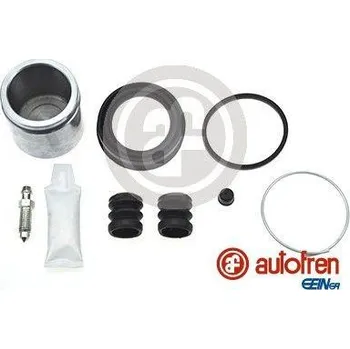Auto-moto AUTOFREN SEINSA Sada na opravu brzdového třmenu AFR D41754C