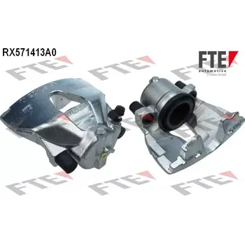 Brzdový třmen FTE Brzdový třmen FTE RX571413A0