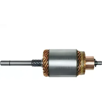 Startér AS-PL Kotva startéru APL SA4026S