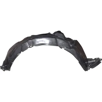 Auto-moto LKQ P přední plastové nadkolí 90.70.316