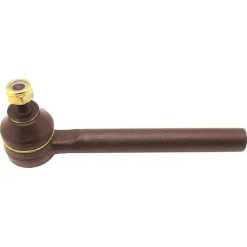 Čep řízení Starline P/L čep řízení vnější 18.23.721