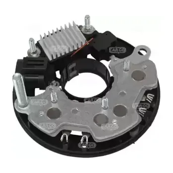 Alternátor HC-Cargo Regulátor alternátoru HC 333602