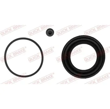 Brzdový systém Quick Brake Sada na opravu brzdového třmenu QB 114-0235