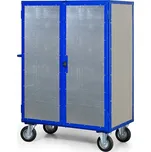 Skříňový vozík Biedrax SV3401 - 118 x 73 cm