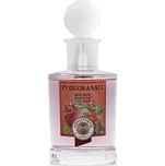 Monotheme Venezia Pomegranate W EDT 100…