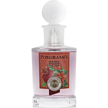 Dámský parfém Monotheme Venezia Pomegranate W EDT 100 ml