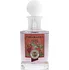 Dámský parfém Monotheme Venezia Pomegranate W EDT 100 ml