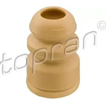 TOPRAN Zarážka odpružení TPR 820 266