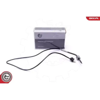 Lambda sonda ESEN SKV Čidlo teploty výfukových plynů ESN 30SKV401