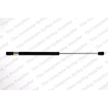 Příslušenství karosérie LESJÖFORS Pneumatická pružina - zavazadlový/nákladový prostor LSJ 8185703