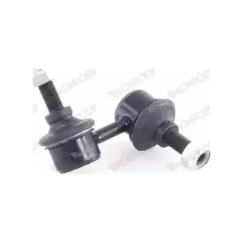 Stabilizátor nápravy MONROE Tyč / vzpěra stabilizátoru MO L40609