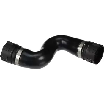 Chladič motoru GATES Hadice chladiče GT 05-3029