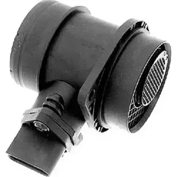 Autoelektrika MAGNETI MARELLI Snímač množství protékajícího vzduchu MAG 213719678019