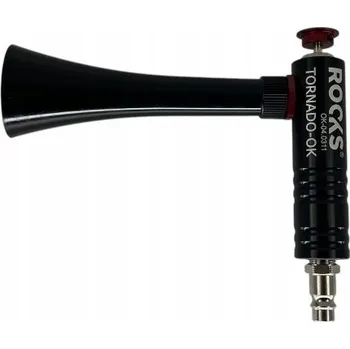 IP kamera Čisticí pistole MINI BLOW GUN