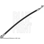 BLUE PRINT Brzdová hadice BLP ADN153232