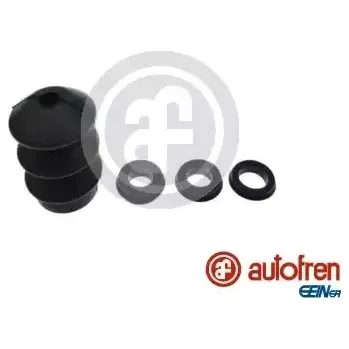 Brzdový válec AUTOFREN SEINSA Sada na opravu hlavního spojkového válce AFR D1161