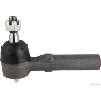 Čep řízení HERTH+BUSS JAKOPARTS Čep řízení JAK G4821000