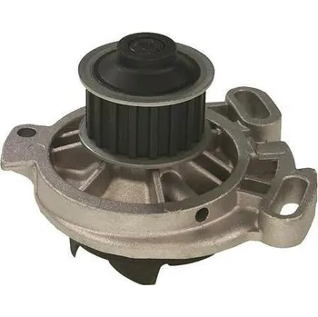 Motor automobilu Starline vodní pumpa VP V129
