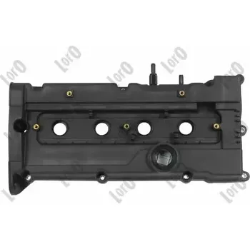 Kryt motoru LORO Kryt hlavy válce LOR 123-00-052
