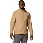 Columbia Loop Basin Windbreaker M 2116961262 - canoe XL