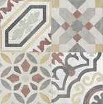 EBS Living Elis mix matný 45 x 45 1,42…