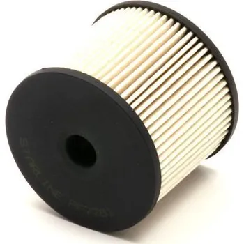 Palivový filtr Starline Palivový filtr SF PF7781