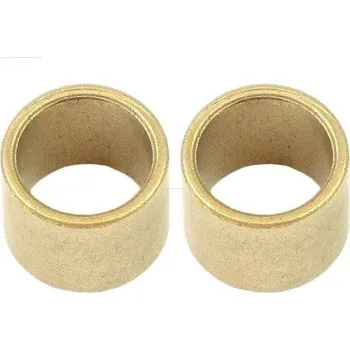 Startér AS-PL Pouzdro hřídele startéru APL SBU9091