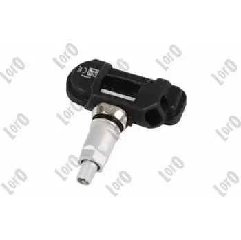 Čidlo automobilu LORO Snímač kontrolního systém tlaku v pneumatikách LOR 120-11-037