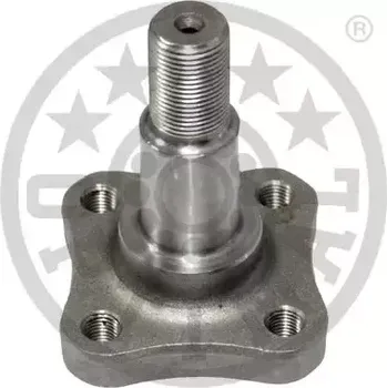 OPTIMAL Náboj kola OPT 04-P387