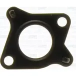 AJUSA Těsnění vedení AGR ventilu AJS 01210700