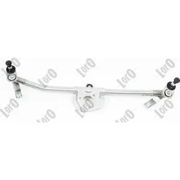 Stěrač LORO Tyčoví stěračů LOR 103-04-056