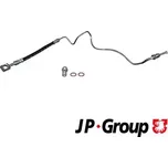 JP GROUP Brzdové potrubí JP GROUP JPG 1161500270