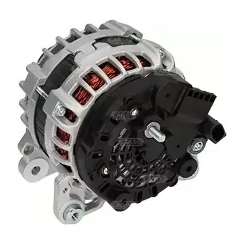 Alternátor HC-Cargo Alternátor HC 116373