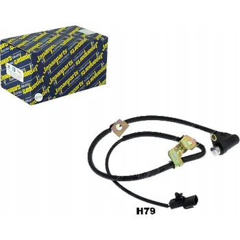 ABS SNÍMAČ ABS ABS-H79 JAPANPARTS