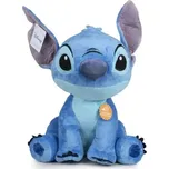 Plyšák Disney Lilo & Stitch - Stitch se zvukem 60 cm