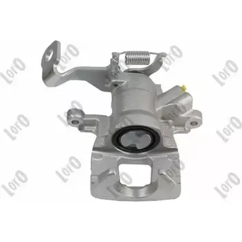 Brzdový třmen LORO Brzdový třmen LOR 131-04-364