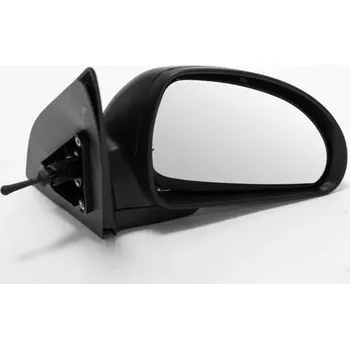 Auto zrcátko LORO Vnější zpětné zrcátko LOR 1803M02