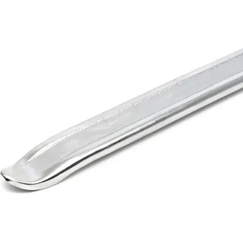 Sada na opravu pneumatiky Páka na pneumatiky HBM 600 mm