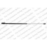 LESJÖFORS Plynová vzpěra zavazadlového prostoru LSJ 8159230