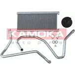 KAMOKA Výměník tepla vnitřního vytápění KAM 7760081