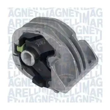 Zavěšení motoru MAGNETI MARELLI Držák zavěšení motoru MAG 030607010701