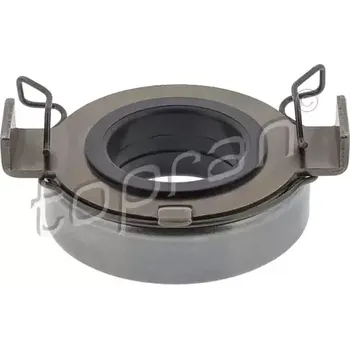 Spojkové ložisko TOPRAN Vysouvací ložisko TPR 626 903