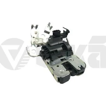 Zabzepeční vozidel VIKA Zámek výklopných zadních dveří VIK 88271805401