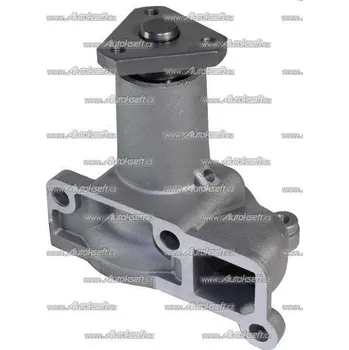 Vodní pumpa motoru Starline vodní pumpa VP MZ106