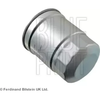 Palivový filtr BLUE PRINT Palivový filtr BLP ADN12351