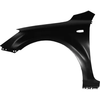 Blatník karosérie Starline L přední blatník s otvorem pro blikač 78.45.311