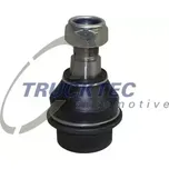 TRUCKTEC AUTOMOTIVE Čep ramene TCT 02.31.023