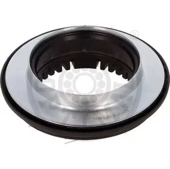 OPTIMAL Valivé ložisko pružné vzpěry OPT F0-1064