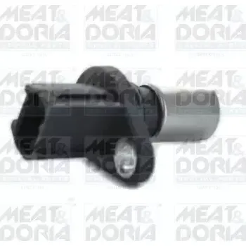 Čidlo automobilu MEAT & DORIA Snímač polohy vačkového hřídele MAD 87444